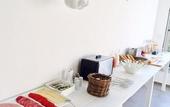 Туры в отель Blanc Sable Hotel