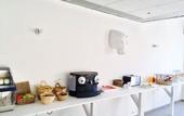 Туры в отель Blanc Sable Hotel