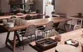Туры в отель Blanc Sable Hotel