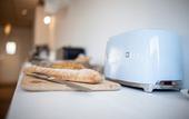 Туры в отель Blanc Sable Hotel