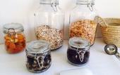 Туры в отель Blanc Sable Hotel