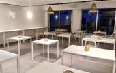 Туры в отель Blanc Sable Hotel