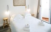 Туры в отель Blanc Sable Hotel