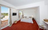 Туры в отель Blanc Sable Hotel