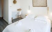 Туры в отель Blanc Sable Hotel