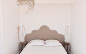 Туры в отель Blanc Sable Hotel