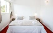 Туры в отель Blanc Sable Hotel