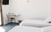 Туры в отель Blanc Sable Hotel