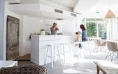 Туры в отель Blanc Sable Hotel