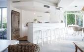 Туры в отель Blanc Sable Hotel