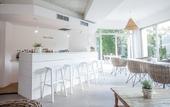 Туры в отель Blanc Sable Hotel