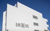 Туры в отель Blanc Sable Hotel