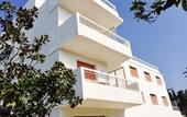 Туры в отель Blanc Sable Hotel