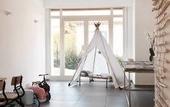 Туры в отель Blanc Sable Hotel