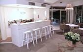 Туры в отель Blanc Sable Hotel