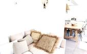 Туры в отель Blanc Sable Hotel