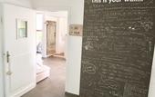 Туры в отель Blanc Sable Hotel