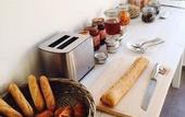 Туры в отель Blanc Sable Hotel
