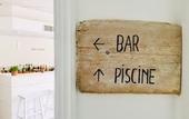 Туры в отель Blanc Sable Hotel