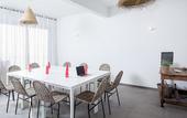 Туры в отель Blanc Sable Hotel