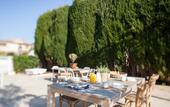 Туры в отель Blanc Sable Hotel