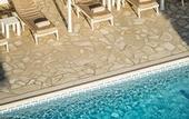 Туры в отель Blanc Sable Hotel