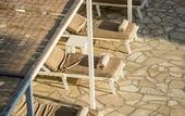 Туры в отель Blanc Sable Hotel
