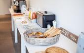 Туры в отель Blanc Sable Hotel