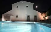 Туры в отель Blanc Sable Hotel