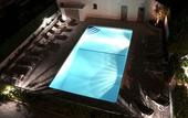 Туры в отель Blanc Sable Hotel