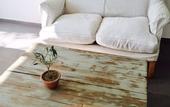 Туры в отель Blanc Sable Hotel