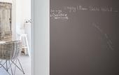 Туры в отель Blanc Sable Hotel
