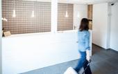 Туры в отель Blanc Sable Hotel