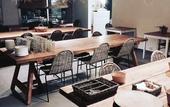 Туры в отель Blanc Sable Hotel