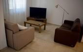 Туры в отель Casa Ziazi