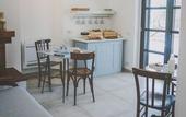 Туры в отель Casa Ziazi