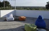 Туры в отель Casa Ziazi