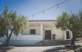 Туры в отель Casa Ziazi