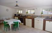 Туры в отель Casa Ziazi