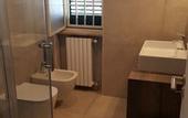Туры в отель Casa Ziazi