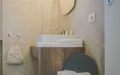 Туры в отель Casa Ziazi