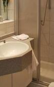 Туры в отель Posthaus Hotel Residenz