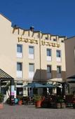 Туры в отель Posthaus Hotel Residenz