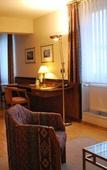 Туры в отель Posthaus Hotel Residenz