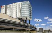 Туры в отель Fiesta Inn Express Queretaro Constituyentes