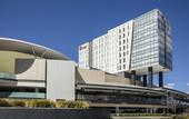 Туры в отель Fiesta Inn Express Queretaro Constituyentes