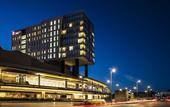 Туры в отель Fiesta Inn Express Queretaro Constituyentes