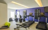 Туры в отель Fiesta Inn Express Queretaro Constituyentes