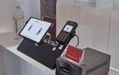 Туры в отель Fiesta Inn Express Queretaro Constituyentes