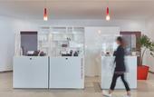 Туры в отель Fiesta Inn Express Queretaro Constituyentes
